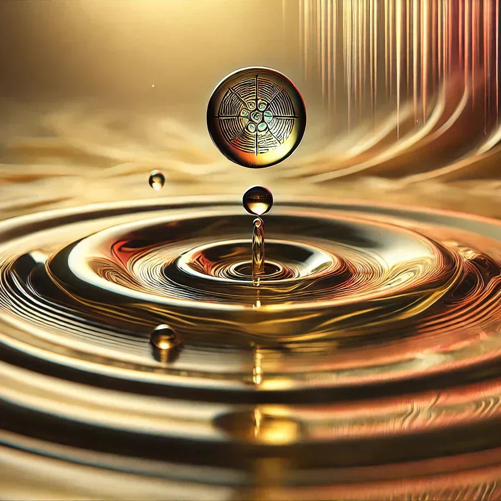 Фън Шуй и Ци Мен активации – синхрон между пространство, време и действие