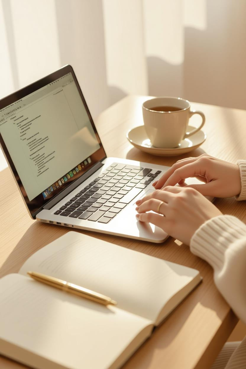 Пет основни правила за правилно прилагане на активации по Ци Мен Дун Дзя