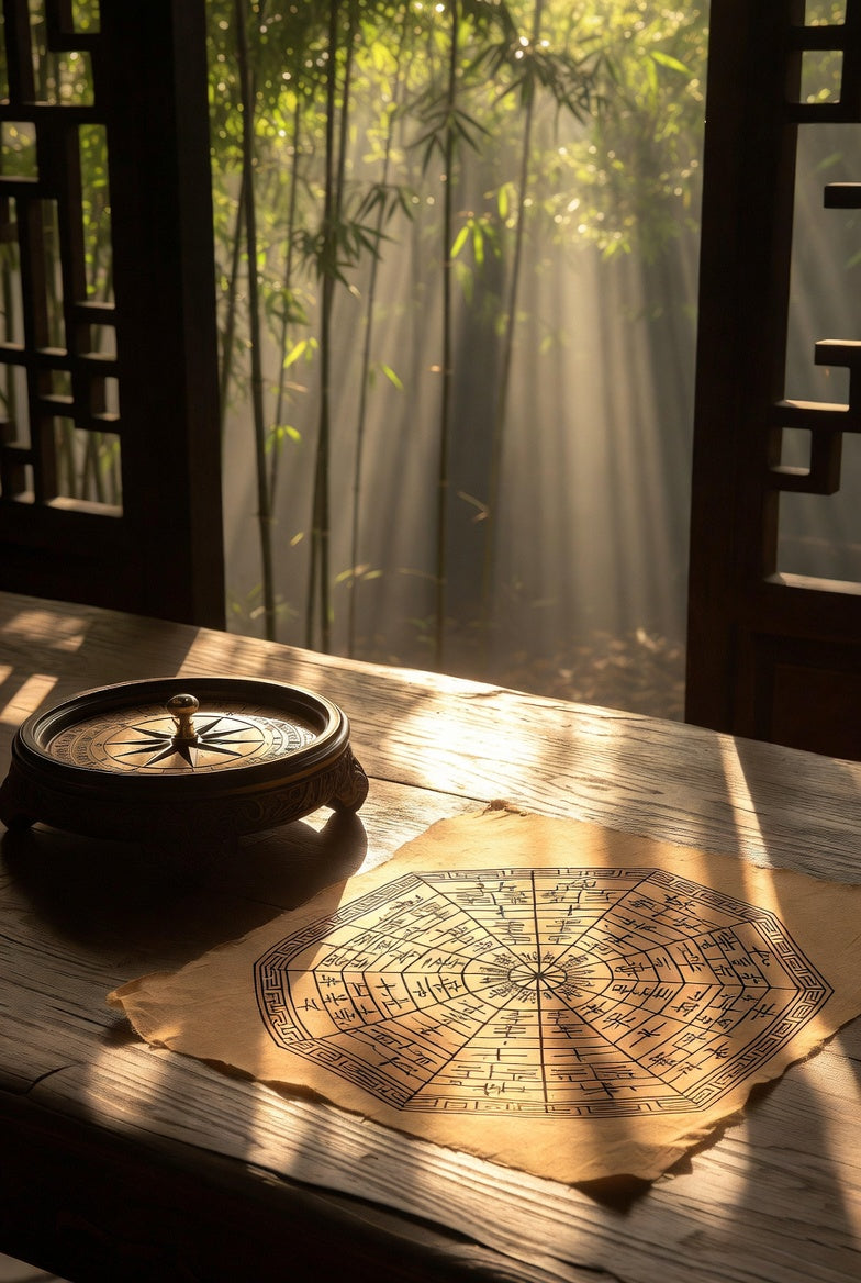 Всички услуги