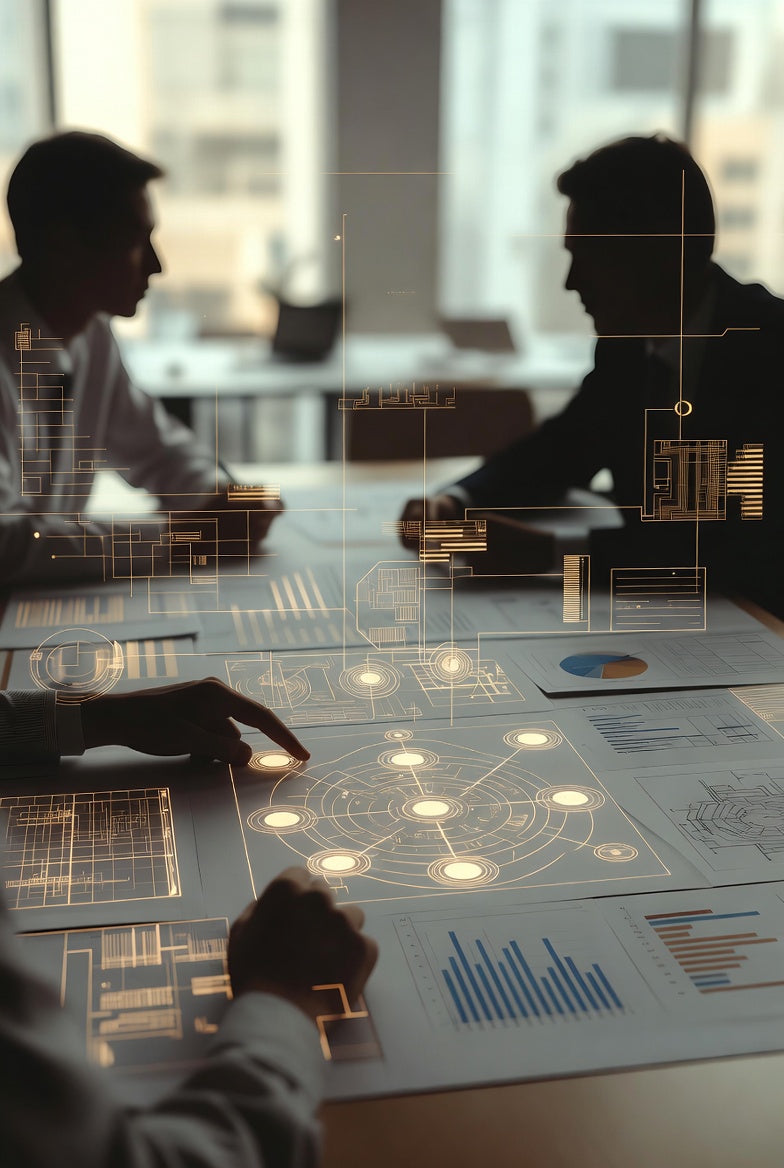 Дата за стартиране на бизнес